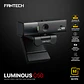 C50 LUMINOUS Black Webcam 2K Cámara Web Quad HD 60 FPS - Miniatura 21