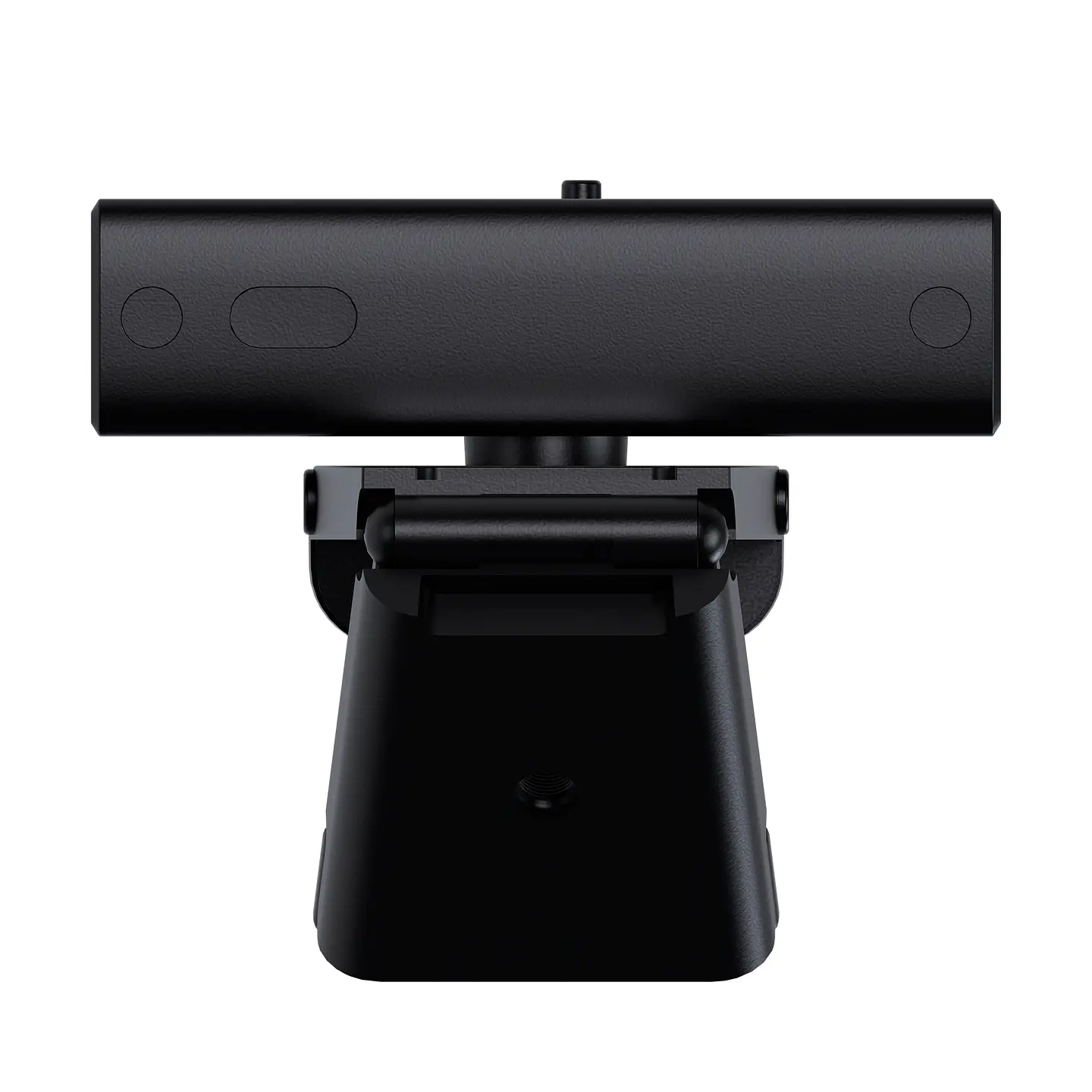 C50 LUMINOUS Black Webcam 2K Cámara Web Quad HD 60 FPS 13