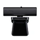 C50 LUMINOUS Black Webcam 2K Cámara Web Quad HD 60 FPS - Miniatura 13
