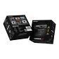C50 LUMINOUS Black Webcam 2K Cámara Web Quad HD 60 FPS - Miniatura 23