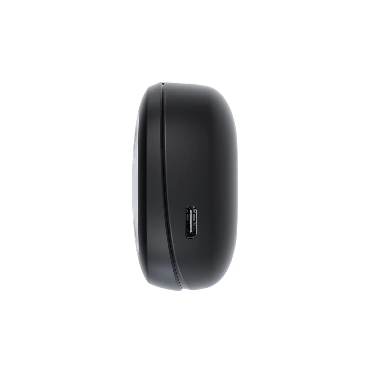 FT20 GROOVE ANC Black Audífonos Inalámbricos True Wireless Hi-Fi In Ear Finecoustic 11