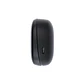 FT20 GROOVE ANC Black Audífonos Inalámbricos True Wireless Hi-Fi In Ear Finecoustic - Miniatura 11