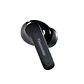 FT20 GROOVE ANC Black Audífonos Inalámbricos True Wireless Hi-Fi In Ear Finecoustic - Miniatura 6