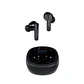 FT20 GROOVE ANC Black Audífonos Inalámbricos True Wireless Hi-Fi In Ear Finecoustic - Miniatura 5