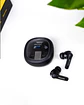 FT20 GROOVE ANC Black Audífonos Inalámbricos True Wireless Hi-Fi In Ear Finecoustic - Miniatura 12