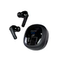FT20 GROOVE ANC Black Audífonos Inalámbricos True Wireless Hi-Fi In Ear Finecoustic - Miniatura 3