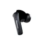 FT20 GROOVE ANC Black Audífonos Inalámbricos True Wireless Hi-Fi In Ear Finecoustic - Miniatura 7