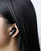 FT20 GROOVE ANC Black Audífonos Inalámbricos True Wireless Hi-Fi In Ear Finecoustic - Miniatura 13