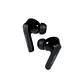 FT20 GROOVE ANC Black Audífonos Inalámbricos True Wireless Hi-Fi In Ear Finecoustic - Miniatura 4