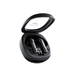 FT20 GROOVE ANC Black Audífonos Inalámbricos True Wireless Hi-Fi In Ear Finecoustic - Miniatura 9