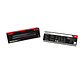 BS162 GROOVE BAR PRO Black Sound Bar TWS Multiplataforma - Miniatura 20