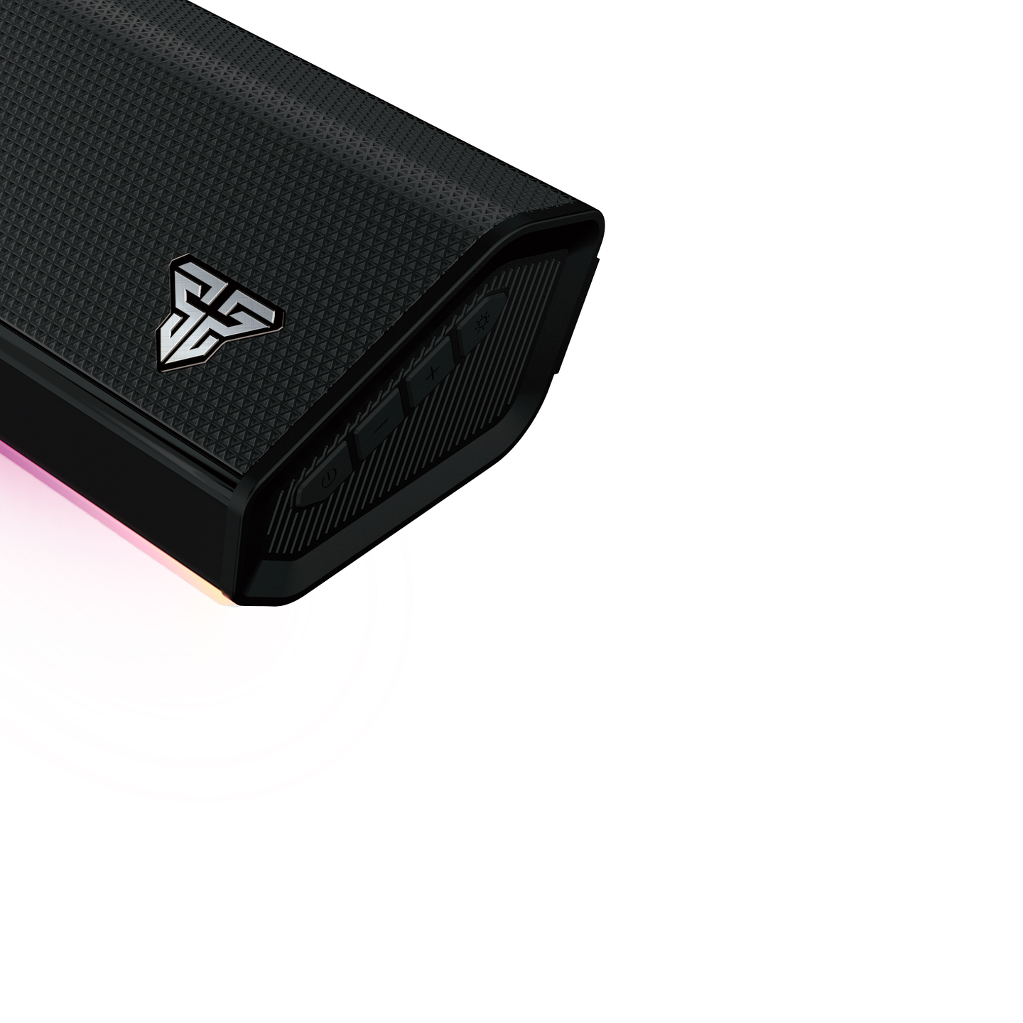 BS162 GROOVE BAR PRO Black Sound Bar TWS Multiplataforma 4