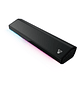 GROOVE BAR PRO BS162 Soundbar TWS Wireless Black - Miniatura 3