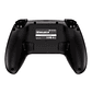 WGP12s REVOLVER III Black Control Inalámbrico Multiplataforma Smartphone Switch PS3 - Miniatura 6