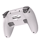 WGP12s REVOLVER III Grey Control Inalámbrico Multiplataforma Smartphone Switch PS3 - Miniatura 4