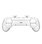 REVOLVER III WGP12s White Control inalámbrico Nintendo Switch - Miniatura 9