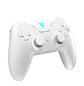 REVOLVER III WGP12s White Control inalámbrico Nintendo Switch - Miniatura 3