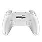 WGP12s REVOLVER III White Control Inalámbrico Multiplataforma Smartphone Switch PS3 - Miniatura 8