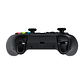 WGP13X SHOOTER III Black Control Inalámbrico Xbox Series S/X Xbox One PC - Miniatura 5