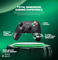 SHOOTER III X WGP13X Black Control inalámbrico Xbox One y Xbox Series S/X - Miniatura 17