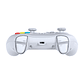 WGP13X SHOOTER III White Control Inalámbrico Xbox Series S/X Xbox One PC - Miniatura 6