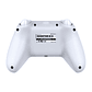 WGP13X SHOOTER III White Control Inalámbrico Xbox Series S/X Xbox One PC - Miniatura 7