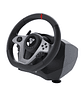 R1V2 Volante + Shifter + Pedalera Multiplataforma Xbox PS Switch PC - Miniatura 1