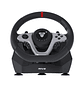 R1V2 Volante + Shifter + Pedalera Multiplataforma Xbox PS Switch PC - Miniatura 2