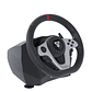 R1V2 Volante + Shifter + Pedalera Multiplataforma Xbox PS Switch PC - Miniatura 3