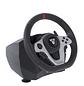 R1V2 Volante + Shifter + Pedalera Multiplataforma Xbox PS Switch PC - Miniatura 3