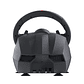 R1V2 Volante + Shifter + Pedalera Multiplataforma Xbox PS Switch PC - Miniatura 7