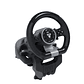 R2 Volante + Pedalera Multiplataforma Xbox Playstation Switch PC - Miniatura 2