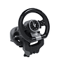 R2 Volante + Pedalera Multiplataforma Xbox Playstation Switch PC - Miniatura 2