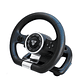 R2 Volante + Pedalera Multiplataforma Xbox Playstation Switch PC - Miniatura 5