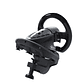 R2 Volante + Pedalera Multiplataforma Xbox Playstation Switch PC - Miniatura 10