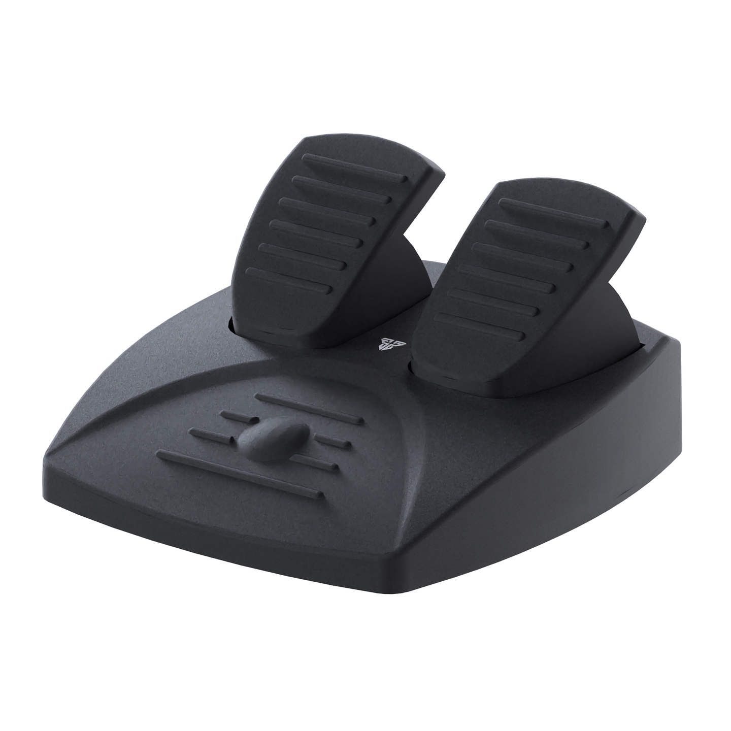 R2 Volante + Pedalera Multiplataforma Xbox Playstation Switch PC 12