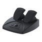 R2 Volante + Pedalera Multiplataforma Xbox Playstation Switch PC - Miniatura 12