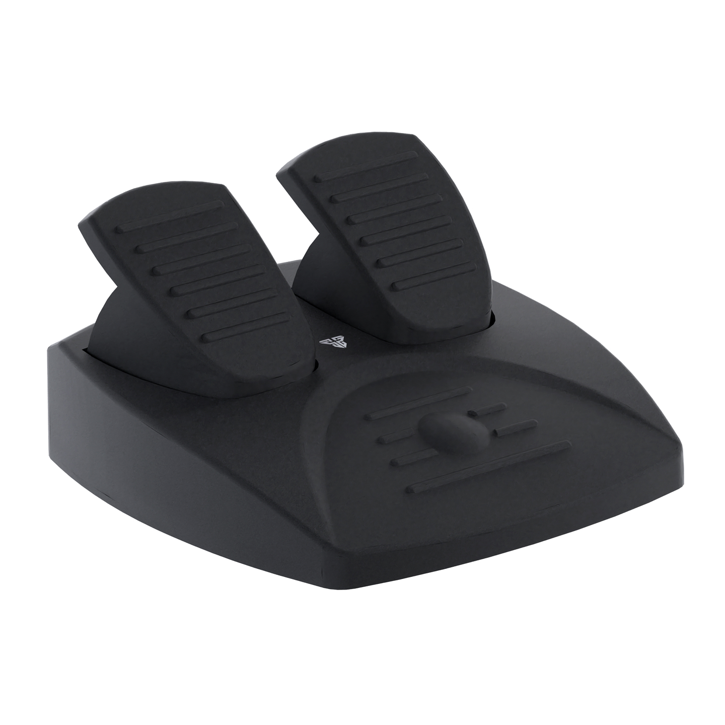 R2 Volante + Pedalera Multiplataforma Xbox Playstation Switch PC 11