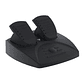 R2 Volante + Pedalera Multiplataforma Xbox Playstation Switch PC - Miniatura 11