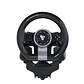 R2 Volante + Pedalera Multiplataforma Xbox Playstation Switch PC - Miniatura 3