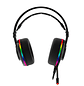 OCTANE RGB HG23 audífonos 7.1 USB - Miniatura 3