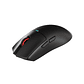 WG13P TANTO PRO Black Ultimate Gaming Mouse Inalámbrico 42.000 DPI y 8.000 Hz - Miniatura 7