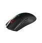 Tanto Pro Mouse inalámbrico WG13P Black - Miniatura 7