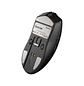 Tanto Pro Mouse inalámbrico WG13P Black - Miniatura 4