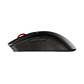 WG13P TANTO PRO Black Ultimate Gaming Mouse Inalámbrico 42.000 DPI y 8.000 Hz - Miniatura 6