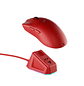 Tanto Pro Mouse inalámbrico WG13P Red - Miniatura 1