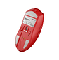 Tanto Pro Mouse inalámbrico WG13P Red - Miniatura 8