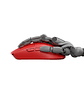 Tanto Pro Mouse inalámbrico WG13P Red - Miniatura 9