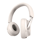 WH07A FLOW White Audífonos Inalámbricos HD Audio - Miniatura 3