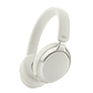 WH07A FLOW White Audífonos Inalámbricos HD Audio - Miniatura 1